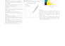 do statistical analysis, data analysis and visualisation